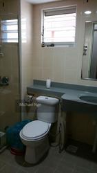 Blk 268D Compassvale Link (Sengkang), HDB 4 Rooms #124532332